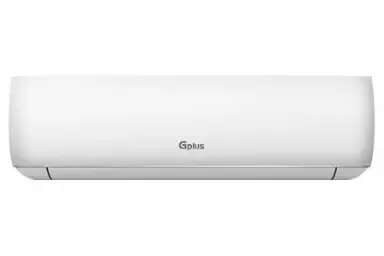 Resim Gplus Gac Hf30Tqn1
