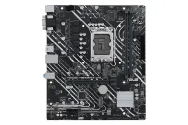 Karşılaştırma Asus Prime H610M E D4 Csm {request()->input('language_config')['common']['with']} Asus Q87M E