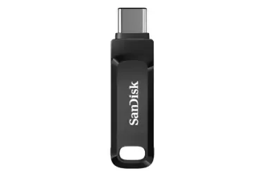 Karşılaştırma Sandisk Ultra Dual Drive Go Sdddc3 512Gb {request()->input('language_config')['common']['with']} Verity V813 64Gb