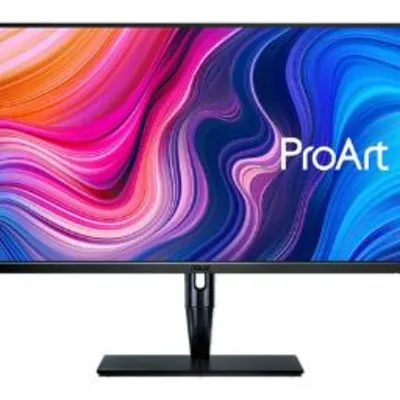 Asus Pa32Ucg 4K