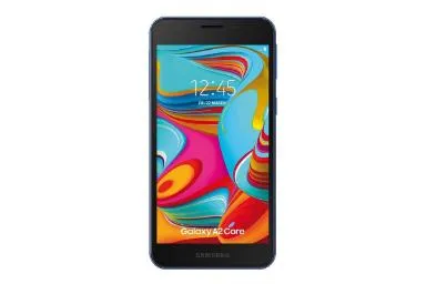 Karşılaştırma Samsung Galaxy A2 Core {request()->input('language_config')['common']['with']} Tecno Camon CX Air