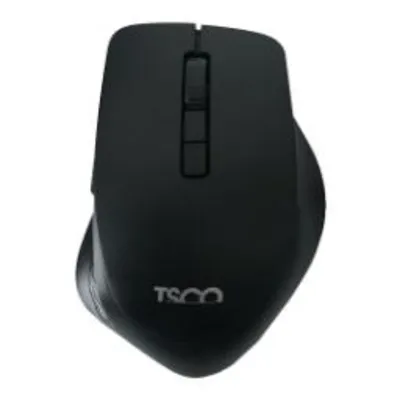 Tsco Tm 653W