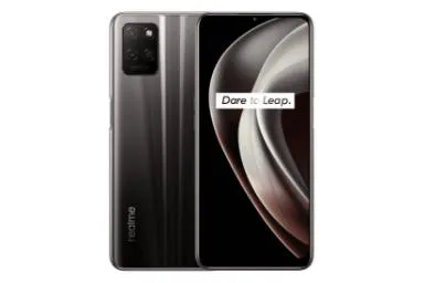 Realme V11s 5G