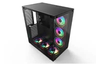 Karşılaştırma Master Tech Hunter Mini Glass {request()->input('language_config')['common']['with']} Tsco Gc 4492