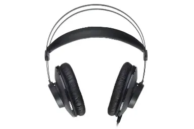 Akg K52