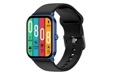 Kieslect Ks Mini