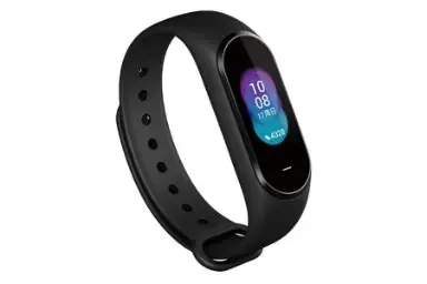 Karşılaştırma Hey Plus B1800 {request()->input('language_config')['common']['with']} Oppo Watch 2
