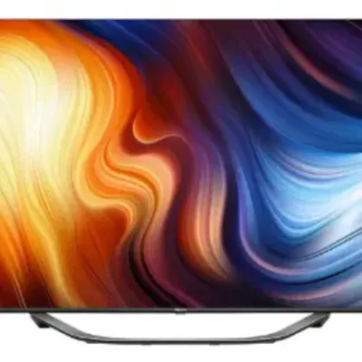 Hisense 55U7H