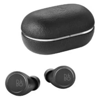 Bang And Olufsen Beoplay E8 3Rd Gen