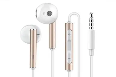 Huawei Am116