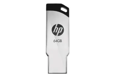 Hp V236W 64Gb
