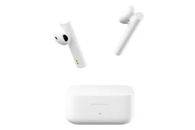 Karşılaştırma Sennheiser Rs 175 {request()->input('language_config')['common']['with']} Xiaomi Mi Air2 Se