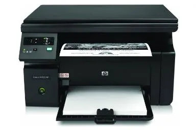 Karşılaştırma Canon Mf744Cdw {request()->input('language_config')['common']['with']} Hp Laserjet Pro M1132