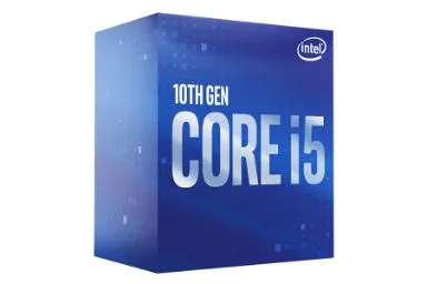 Karşılaştırma Intel Core I5 10600 {request()->input('language_config')['common']['with']} Intel Xeon E5 2699 V4