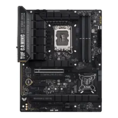 Asus Tuf Gaming Z790 Pro Wifi