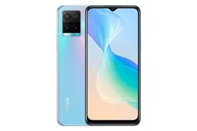 Karşılaştırma Samsung Gravity Q T289 {request()->input('language_config')['common']['with']} Vivo Y33T