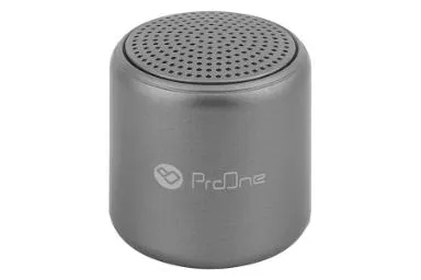 Resim ProOne PSB4320
