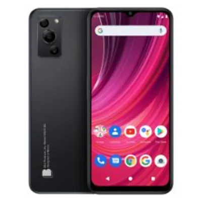Blu F92E 5G
