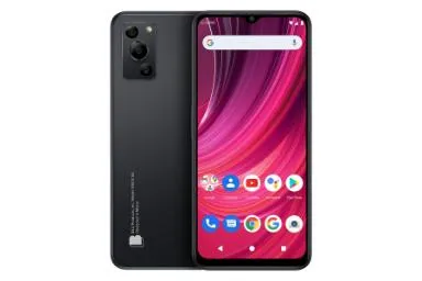 Karşılaştırma Blu F92E 5G {request()->input('language_config')['common']['with']} Tecno Camon 15 Air