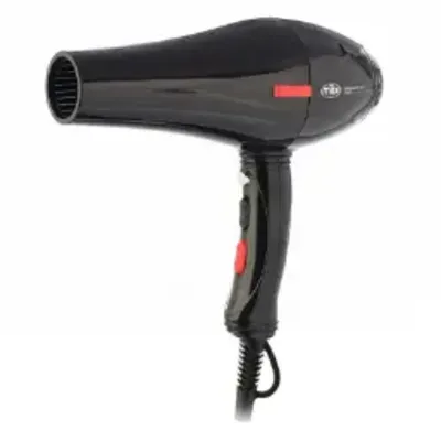 Promax Ref7240