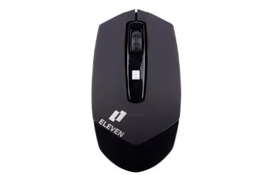 Eleven Wm904