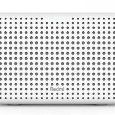 Xiaomi Redmi XiaoAI Hoparlör Play