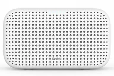 Karşılaştırma Kingstar Kbs065 {request()->input('language_config')['common']['with']} Xiaomi Redmi XiaoAI Hoparlör Play