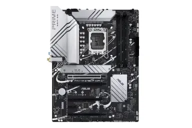 Karşılaştırma Asus Prime H510M R R20 {request()->input('language_config')['common']['with']} Asus Prime Z790 P Wifi D4