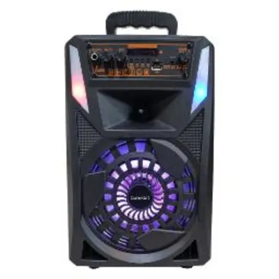 Galexbit Gs16