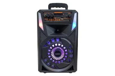 Karşılaştırma Galexbit Gs16 {request()->input('language_config')['common']['with']} Marshall Tufton