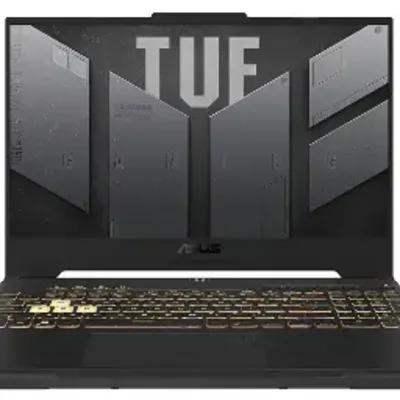 Asus Tuf Gaming F15 Fx507Zu4 Core I7 12700H Rtx 4050 32Gb 512Gb
