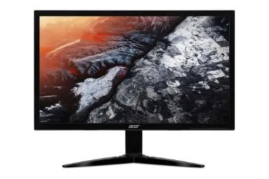 Acer Kg221Q