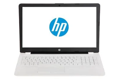Karşılaştırma Hp 15 Bw078Nia A9 4Gb 1Tb {request()->input('language_config')['common']['with']} Lenovo Flex 2 Core I7 6Gb 1Tb 2Gb