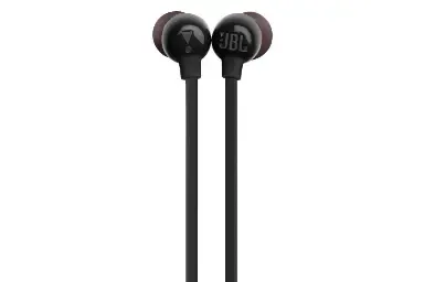 Jbl Tune 115Bt