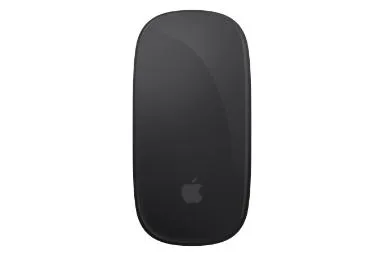Apple Magic Mouse 2