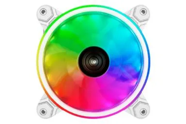 Resim Raidmax Nv T120Fwp Argb