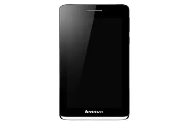 Lenovo S5000