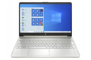 Karşılaştırma Hp 15 Ef2125Wm Ryzen 5 5500U Vega 7 8Gb 256Gb İle Lenovo Legion Pro 5i Core i7-13700HX RTX 4060 16GB 512GB 165Hz
