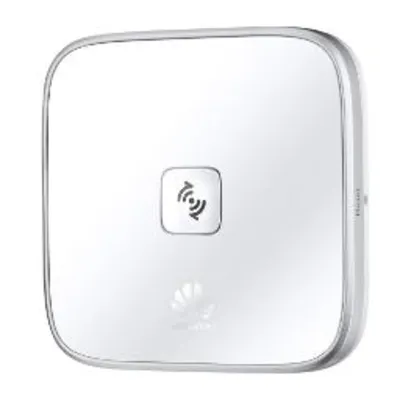Huawei Ws322