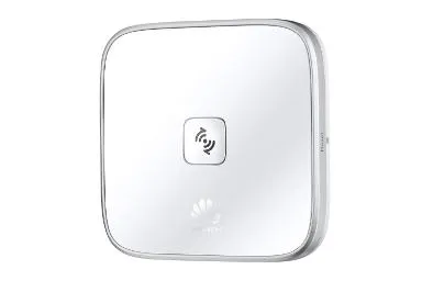 Resim Huawei Ws322