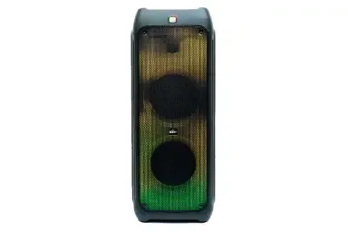 Vker 4455Bl
