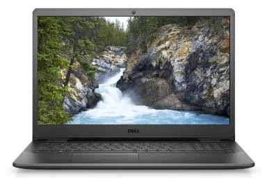 Resim Dell Vostro 15 3500 Core I7 1165G7 Mx330 16Gb 1512Gb