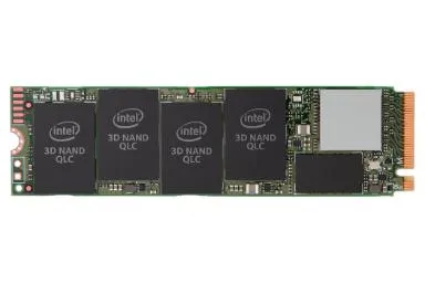 Karşılaştırma AGI Technology AI818 Dahili SSD {request()->input('language_config')['common']['with']} Intel Ssd 665P Series Nvme M2 1Tb