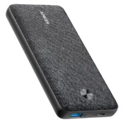 Anker Powercore Metro Essential A1287 20000Mah