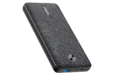 Karşılaştırma Anker Powercore Metro Essential A1287 20000Mah {request()->input('language_config')['common']['with']} Logitech Ms5086
