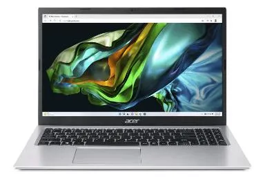 Karşılaştırma Acer Aspire 3 A315-44P-R263 Ryzen 7 5700U Vega 8 16GB 1TB İle Lenovo Flex 2 Core I7 6Gb 1Tb 2Gb