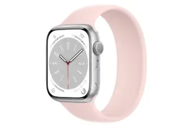 Karşılaştırma Apple Watch Series 8 41Mm Aluminum {request()->input('language_config')['common']['with']} Oppo Watch 2