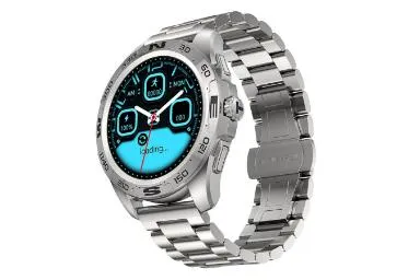 Haino Teko Rw 23
