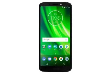 Karşılaştırma Motorola Moto G6 Play {request()->input('language_config')['common']['with']} Tecno Pop 3 Plus
