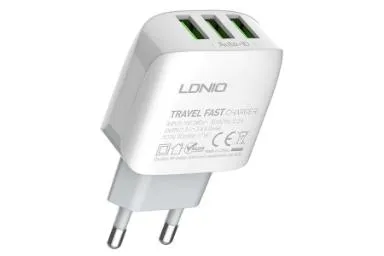 Resim Ldnio A3312